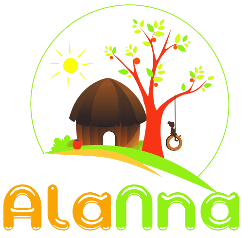 Alanna | Bilingual Learning for Kids in Igbo & English